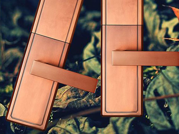 银州24小时上门开锁公司